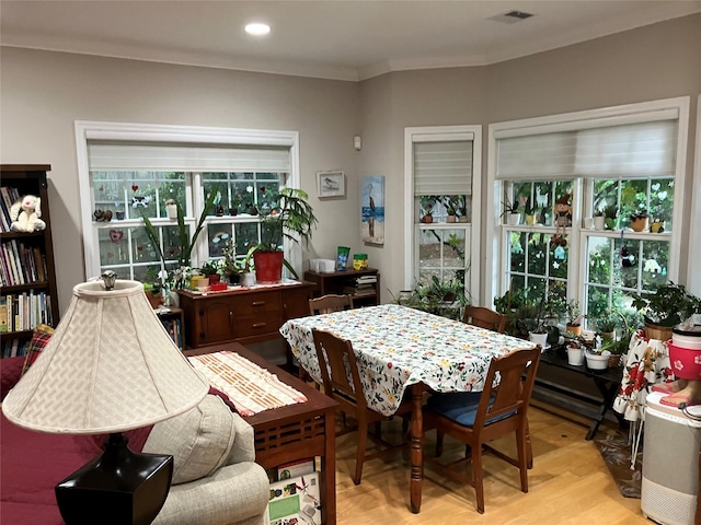 89 Pond View Dr, Port Washington, NY 11050 - photo 6