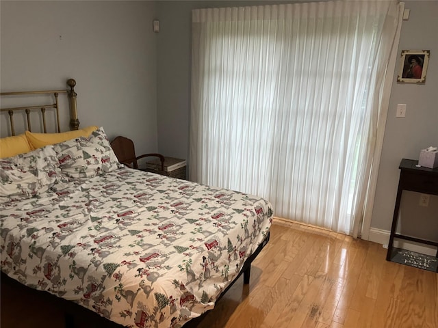 89 Pond View Dr, Port Washington, NY 11050 - photo 7