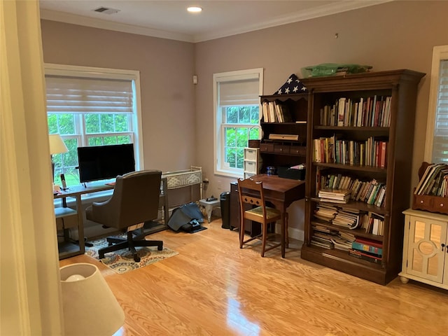 89 Pond View Dr, Port Washington, NY 11050 - photo 9