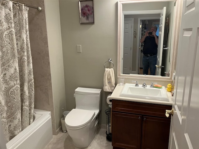 89 Pond View Dr, Port Washington, NY 11050 - photo 10