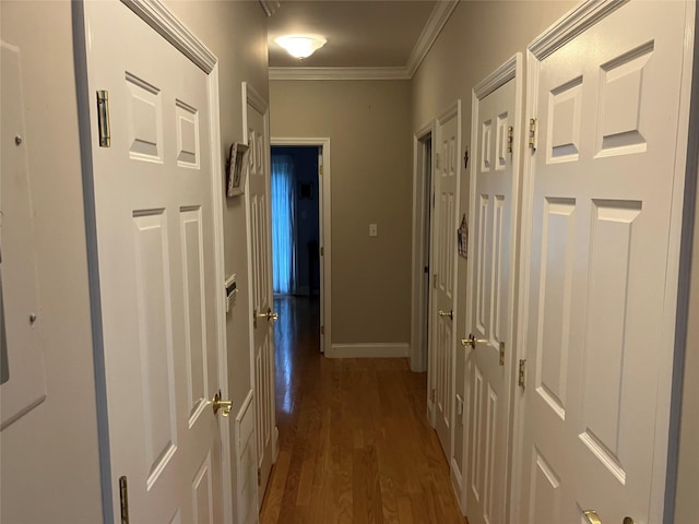 89 Pond View Dr, Port Washington, NY 11050 - photo 11