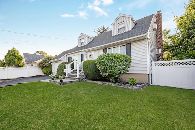 7 Frank Ave, Farmingdale, NY 11735 - photo 1