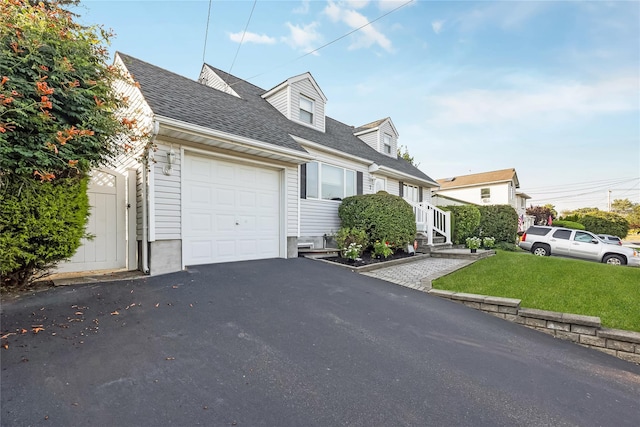 7 Frank Ave, Farmingdale, NY 11735 - photo 2