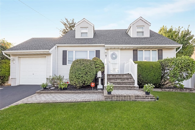 7 Frank Ave, Farmingdale, NY 11735 - photo 3