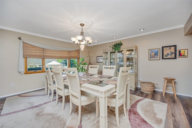 7 Frank Ave, Farmingdale, NY 11735 - photo 5