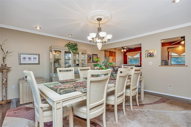 7 Frank Ave, Farmingdale, NY 11735 - photo 6