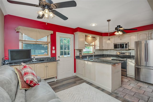 7 Frank Ave, Farmingdale, NY 11735 - photo 8