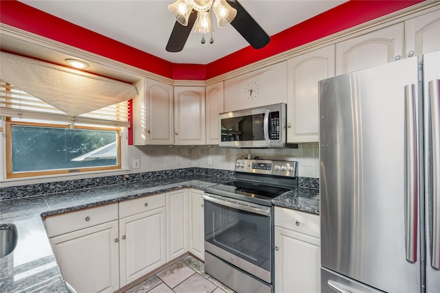 7 Frank Ave, Farmingdale, NY 11735 - photo 12