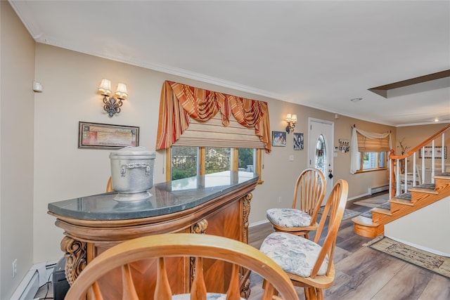 7 Frank Ave, Farmingdale, NY 11735 - photo 13