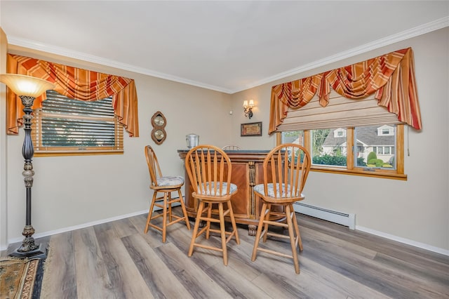 7 Frank Ave, Farmingdale, NY 11735 - photo 14