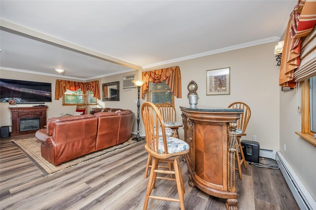7 Frank Ave, Farmingdale, NY 11735 - photo 15