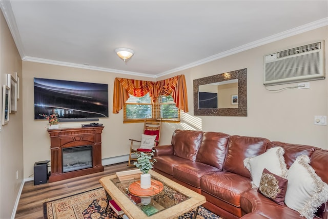 7 Frank Ave, Farmingdale, NY 11735 - photo 16