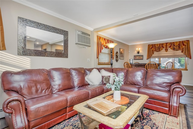 7 Frank Ave, Farmingdale, NY 11735 - photo 17