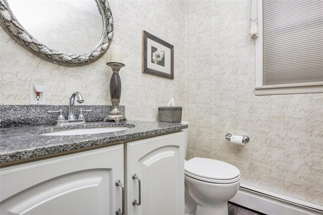 7 Frank Ave, Farmingdale, NY 11735 - photo 18