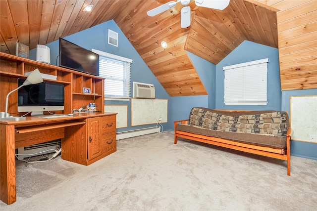7 Frank Ave, Farmingdale, NY 11735 - photo 19