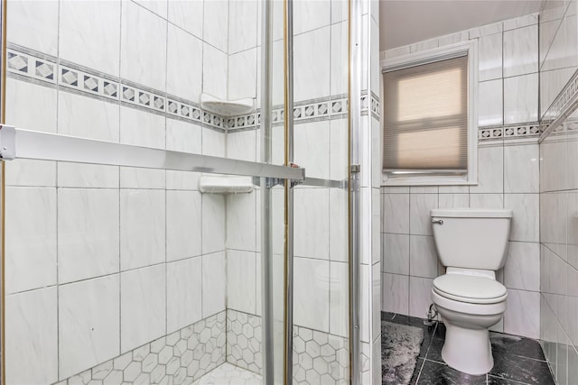 7 Frank Ave, Farmingdale, NY 11735 - photo 21
