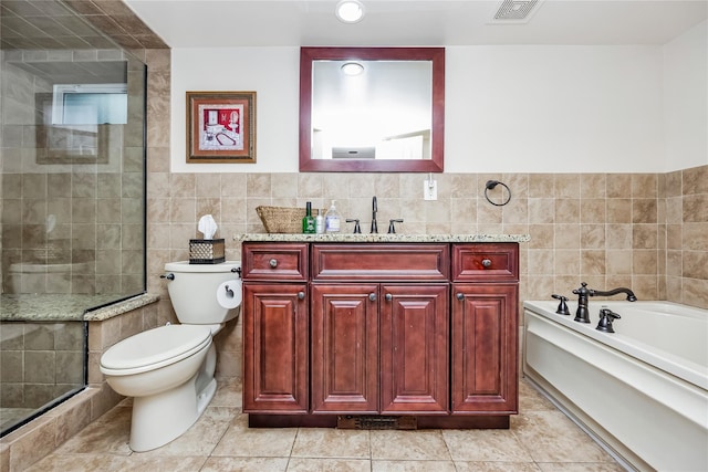 7 Frank Ave, Farmingdale, NY 11735 - photo 24