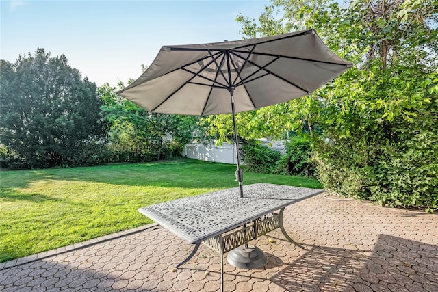 7 Frank Ave, Farmingdale, NY 11735 - photo 25