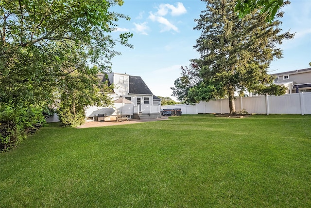7 Frank Ave, Farmingdale, NY 11735 - photo 27