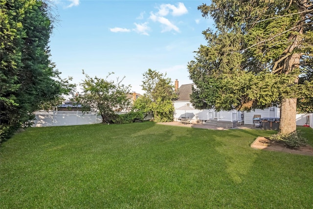 7 Frank Ave, Farmingdale, NY 11735 - photo 28