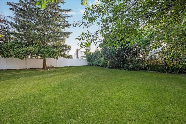 7 Frank Ave, Farmingdale, NY 11735 - photo 30