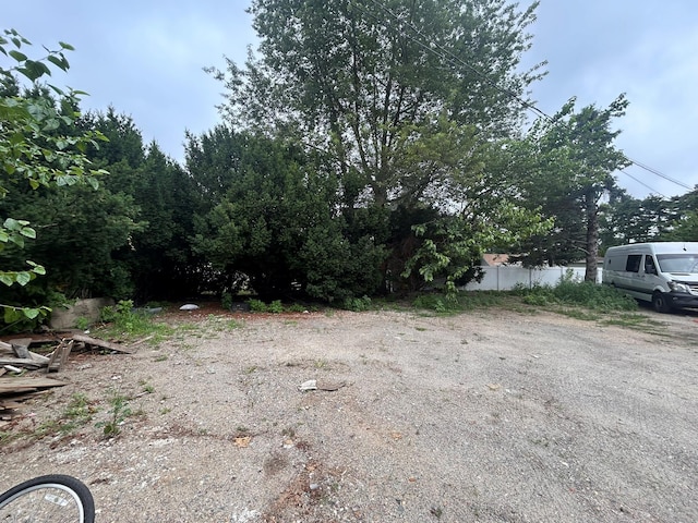 20 Longfellow Ave, Westbury, NY 11590 - photo 2