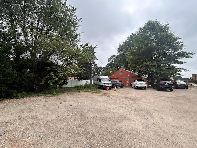 20 Longfellow Ave, Westbury, NY 11590 - photo 3