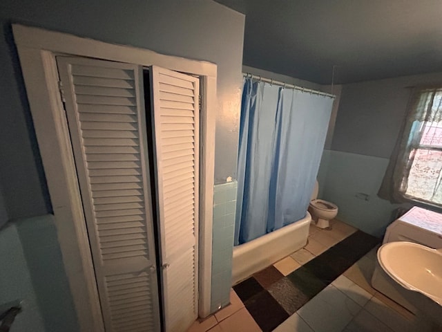 20 Longfellow Ave, Westbury, NY 11590 - photo 8