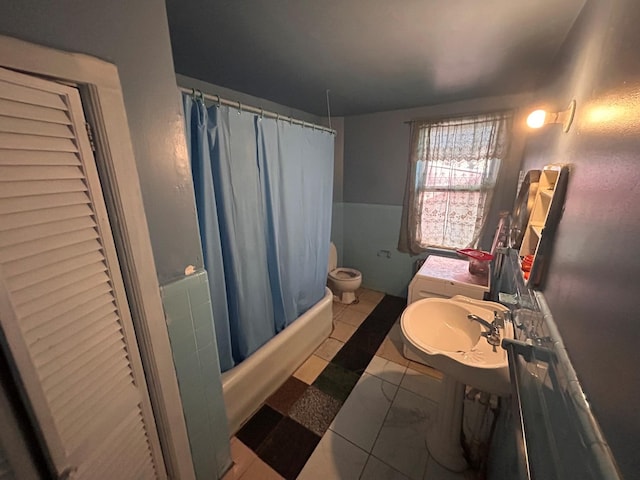 20 Longfellow Ave, Westbury, NY 11590 - photo 9