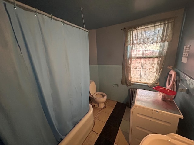 20 Longfellow Ave, Westbury, NY 11590 - photo 10
