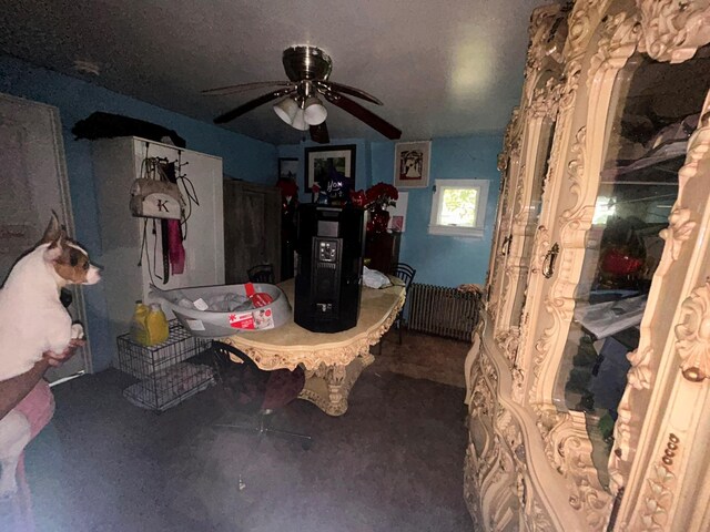 20 Longfellow Ave, Westbury, NY 11590 - photo 11