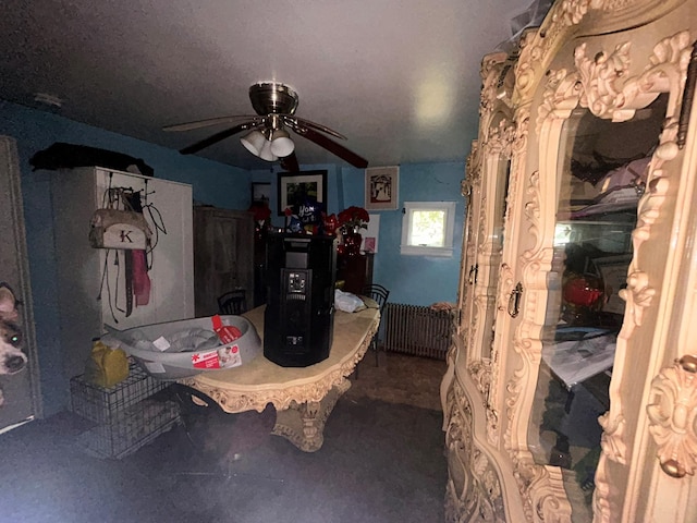 20 Longfellow Ave, Westbury, NY 11590 - photo 12