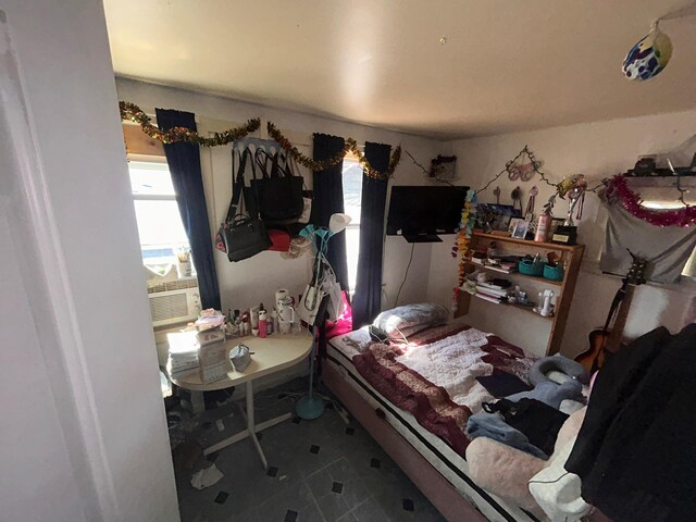 20 Longfellow Ave, Westbury, NY 11590 - photo 14