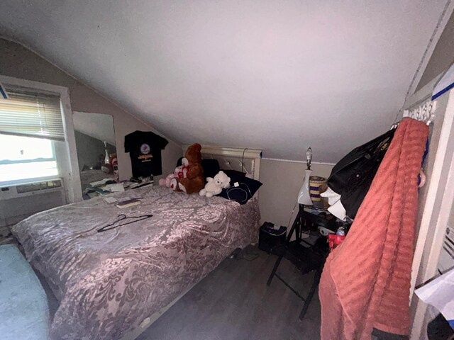 20 Longfellow Ave, Westbury, NY 11590 - photo 19