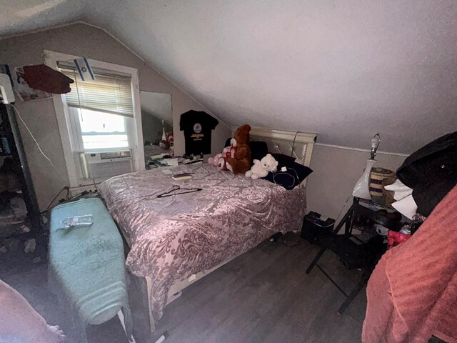 20 Longfellow Ave, Westbury, NY 11590 - photo 20