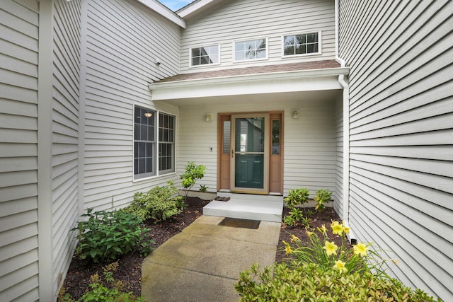 102 Sandalwood Ln, Rhinebeck, NY 12572 - photo 2