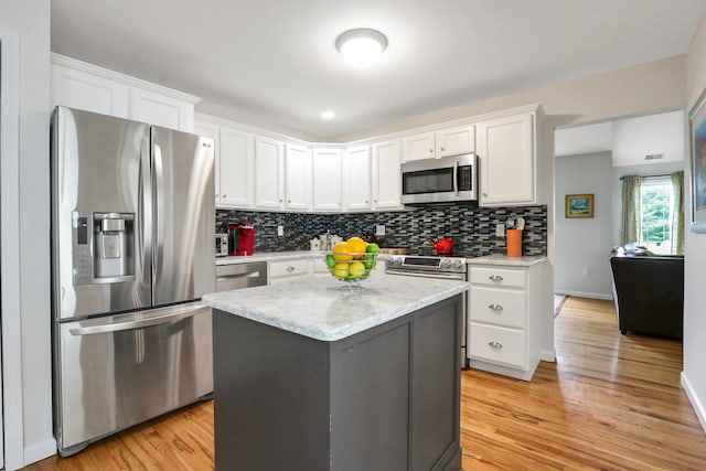 102 Sandalwood Ln, Rhinebeck, NY 12572 - photo 4