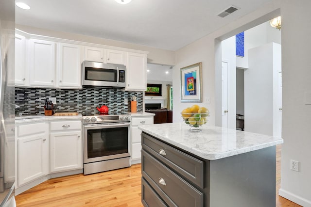 102 Sandalwood Ln, Rhinebeck, NY 12572 - photo 5