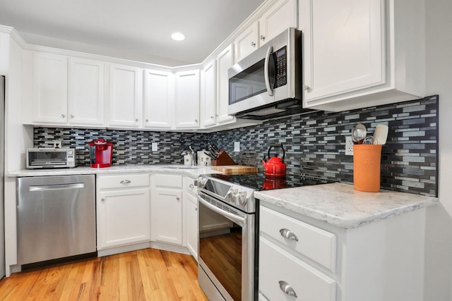 102 Sandalwood Ln, Rhinebeck, NY 12572 - photo 6