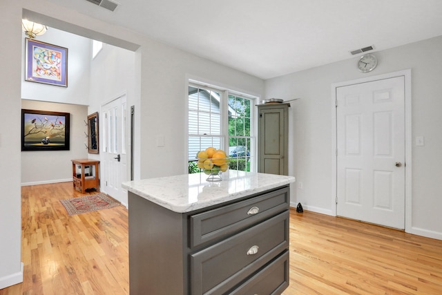 102 Sandalwood Ln, Rhinebeck, NY 12572 - photo 7
