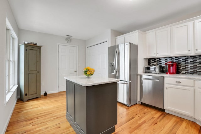 102 Sandalwood Ln, Rhinebeck, NY 12572 - photo 8