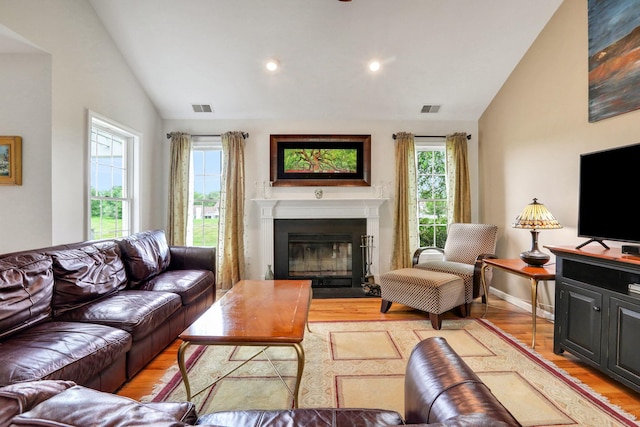 102 Sandalwood Ln, Rhinebeck, NY 12572 - photo 10