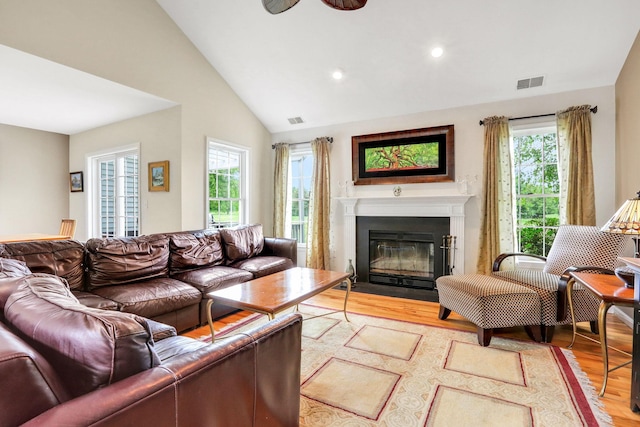 102 Sandalwood Ln, Rhinebeck, NY 12572 - photo 12
