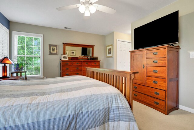 102 Sandalwood Ln, Rhinebeck, NY 12572 - photo 17