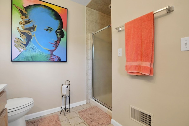102 Sandalwood Ln, Rhinebeck, NY 12572 - photo 18