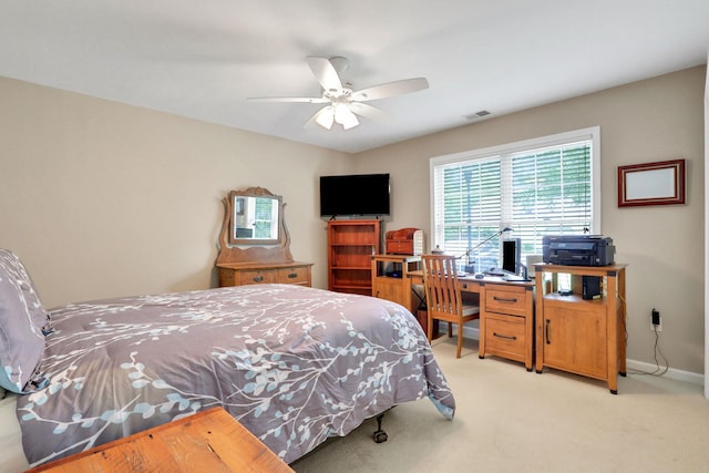 102 Sandalwood Ln, Rhinebeck, NY 12572 - photo 20