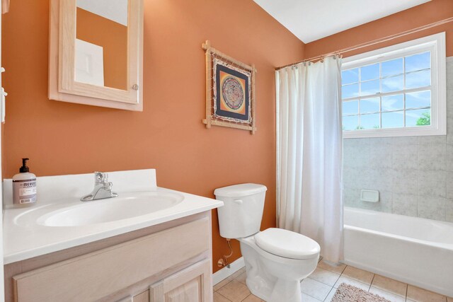 102 Sandalwood Ln, Rhinebeck, NY 12572 - photo 21