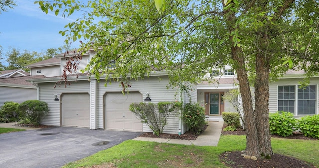 102 Sandalwood Ln, Rhinebeck, NY 12572 - photo 22