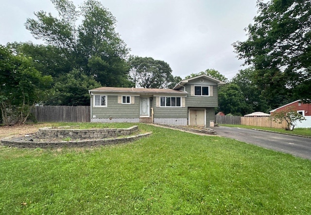 11 Halliday Rd, Coram, NY 11727 - photo 1