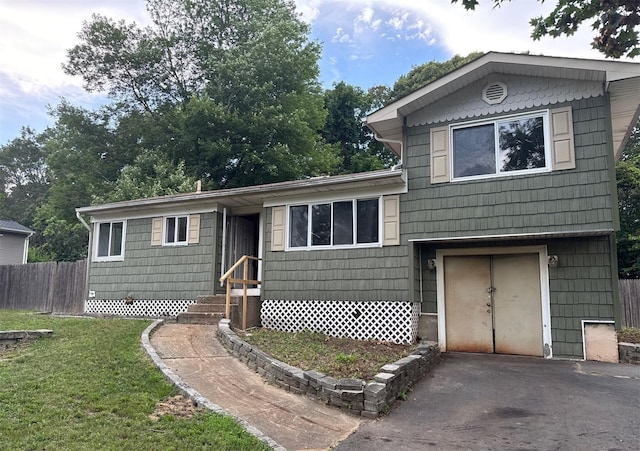 11 Halliday Rd, Coram, NY 11727 - photo 2